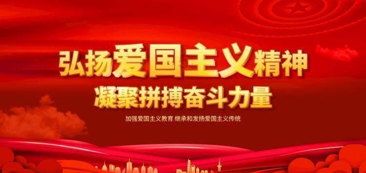 浙江养老机构星级评定有新标准