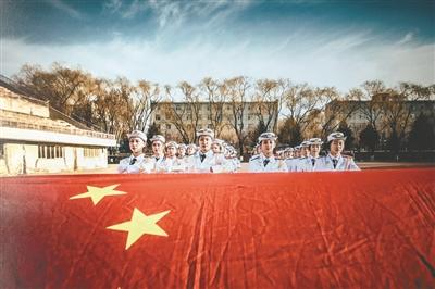 家乡的麻烦