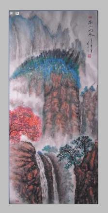西方大卡车找字母