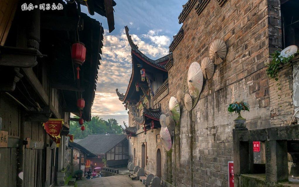 又一国家级“小巨人”过会!这些公司快马加鞭闯关北交所IPO