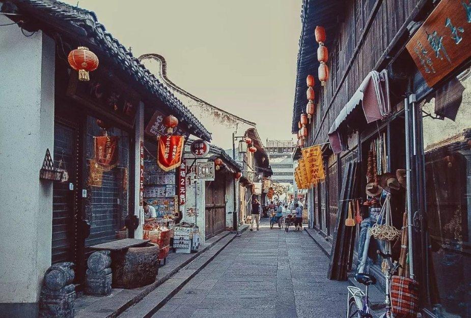 小马宝莉的新造型