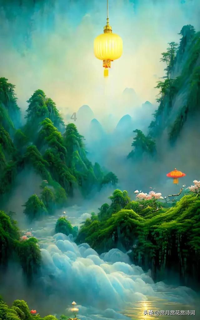 石器战争
